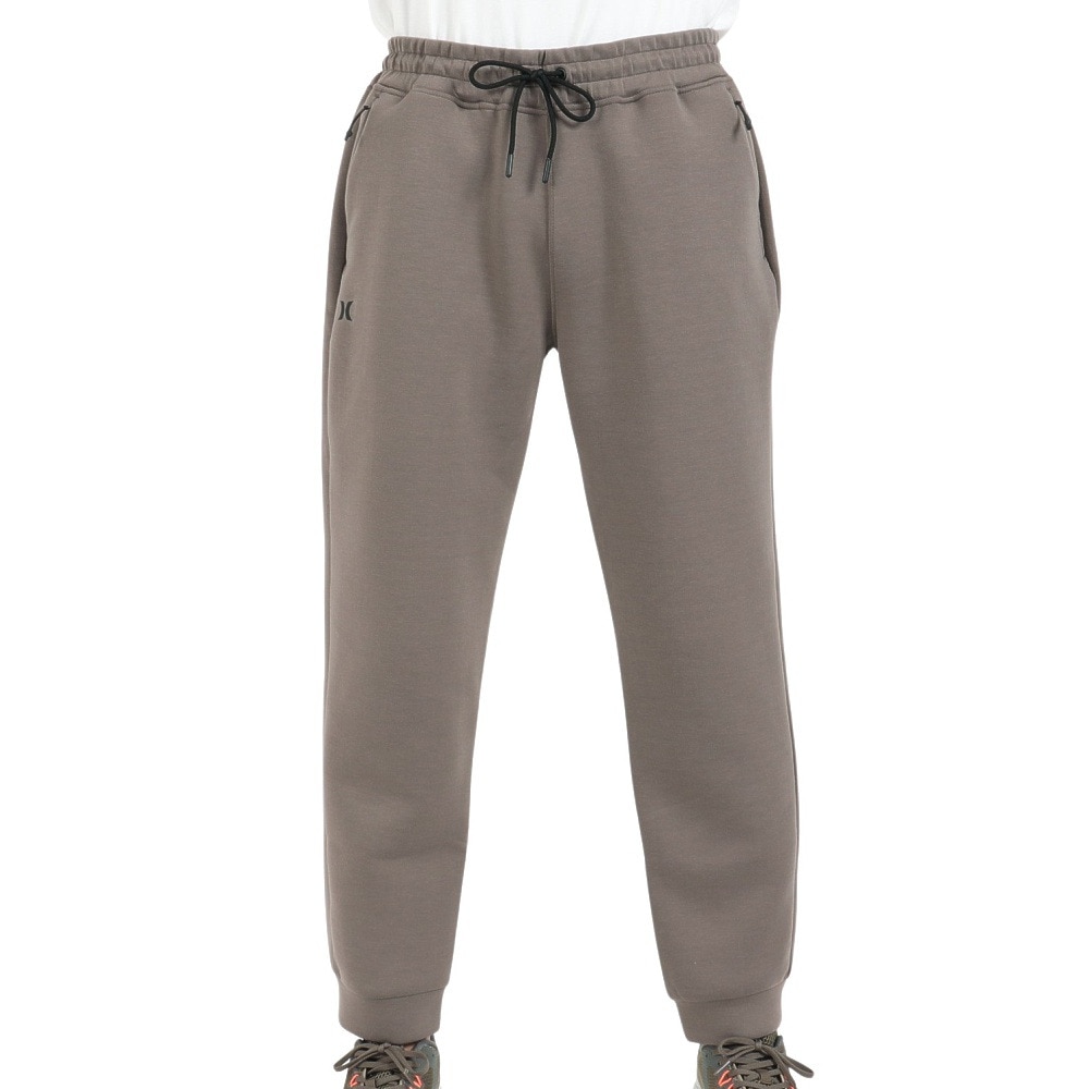 ハーレー（HURLEY）（メンズ）PHANTOM スウェットパンツ MFB2312007-SKHK