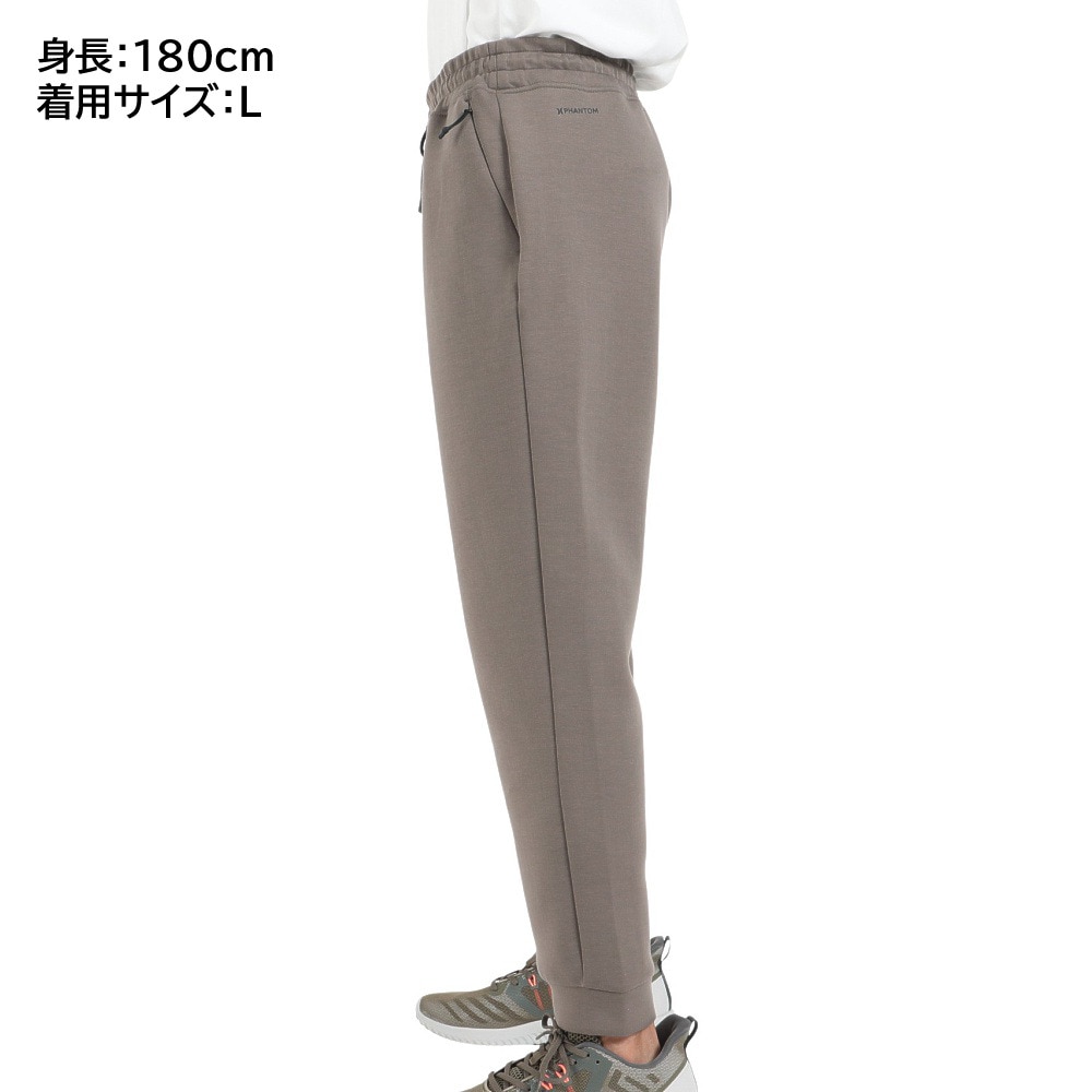 ハーレー（HURLEY）（メンズ）PHANTOM スウェットパンツ MFB2312007-SKHK