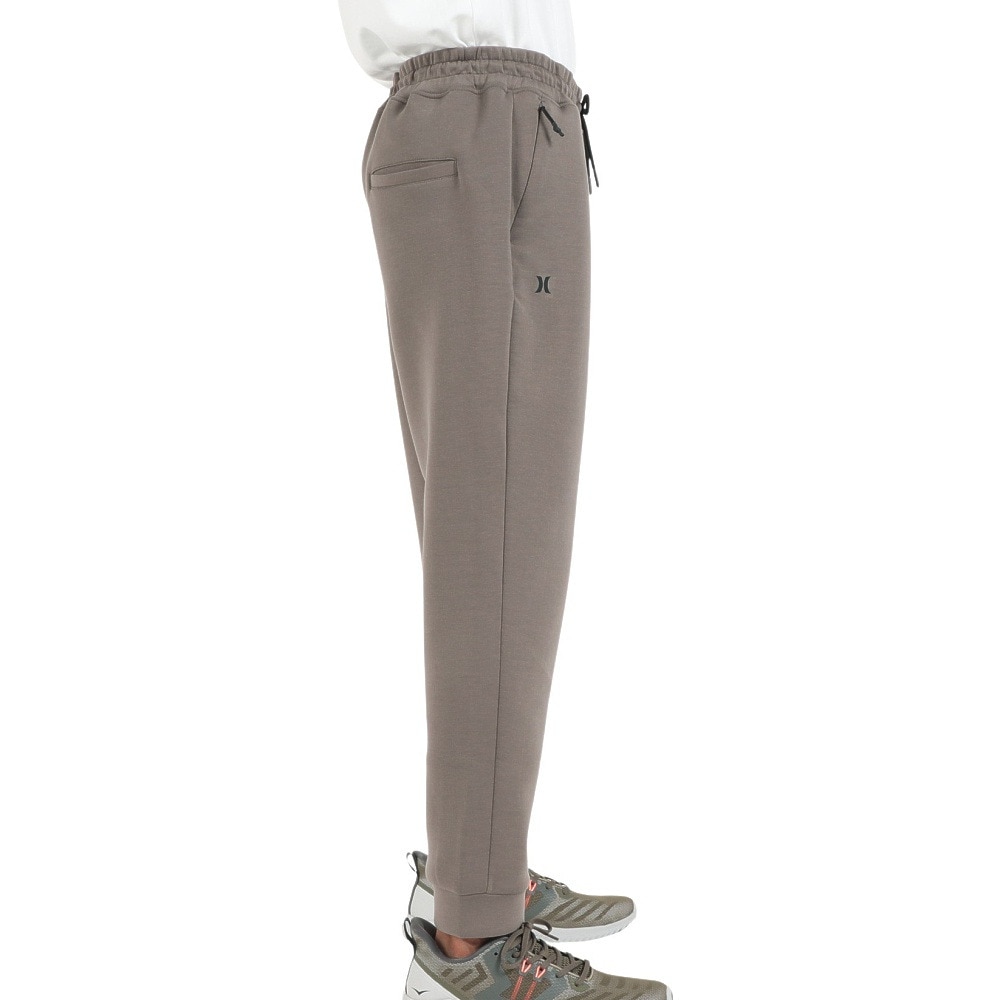 ハーレー（HURLEY）（メンズ）PHANTOM スウェットパンツ MFB2312007-SKHK