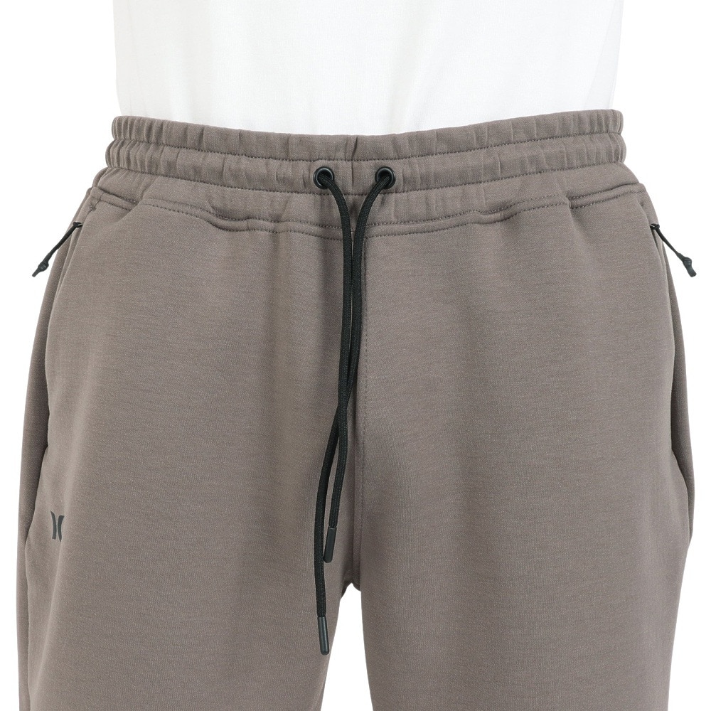 ハーレー（HURLEY）（メンズ）PHANTOM スウェットパンツ MFB2312007-SKHK