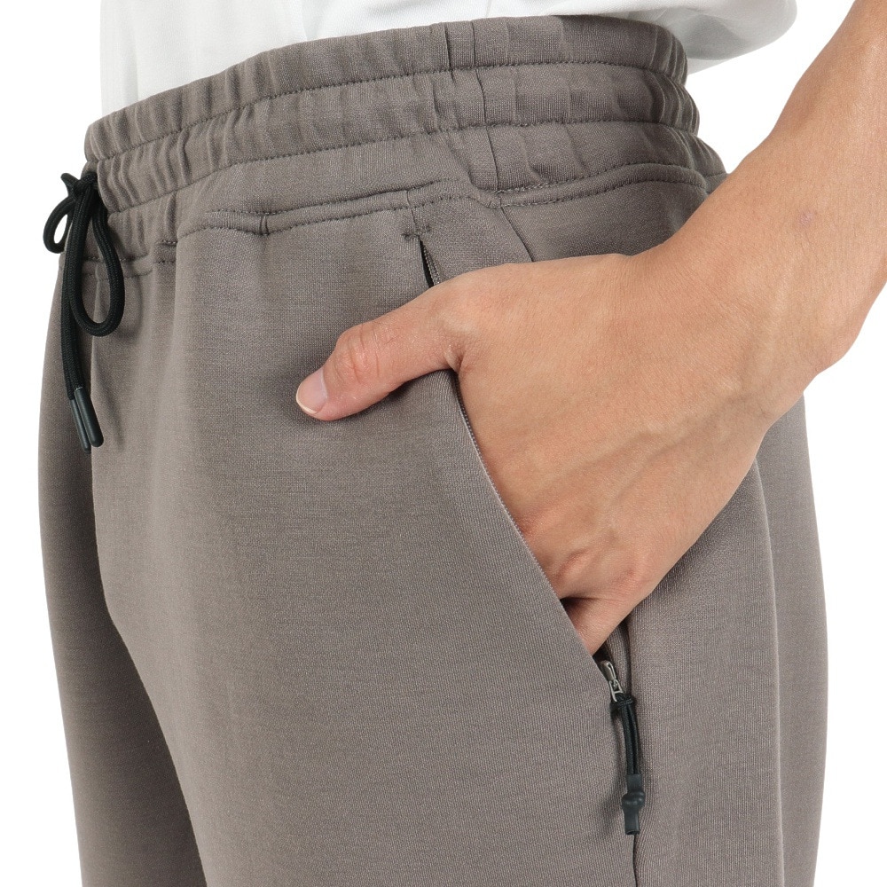 ハーレー（HURLEY）（メンズ）PHANTOM スウェットパンツ MFB2312007-SKHK