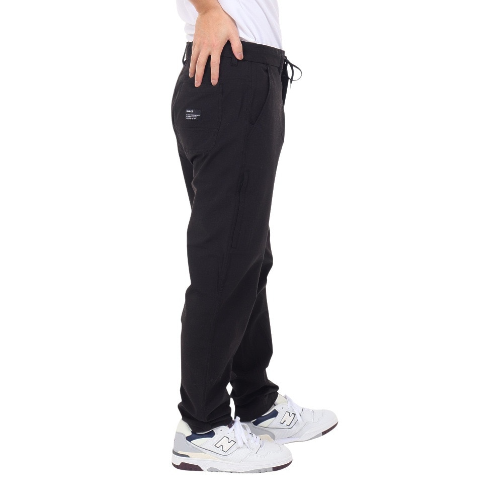 ハーレー（HURLEY）（メンズ）PHANTOM NATURALS IRONWORKER パンツ 23MPT0001120-H010