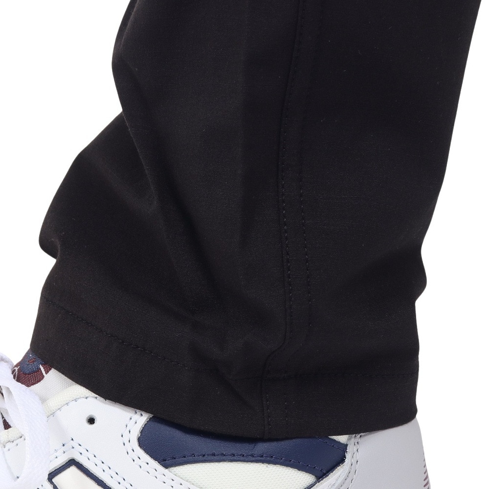 ハーレー（HURLEY）（メンズ）PHANTOM NATURALS IRONWORKER パンツ 23MPT0001120-H010