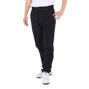(メンズ)PHANTOM NATURALS IRONWORKER パンツ 23MPT0001120-H010