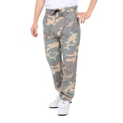 (メンズ)PHANTOM NATURALS IRONWORKER パンツ 23MPT0001120-H336