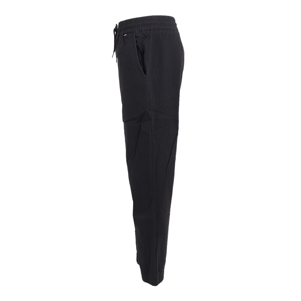 ハーレー（HURLEY）（メンズ）OUTSIDER ICON 2 JOGGER PANT MPT0001160-H010