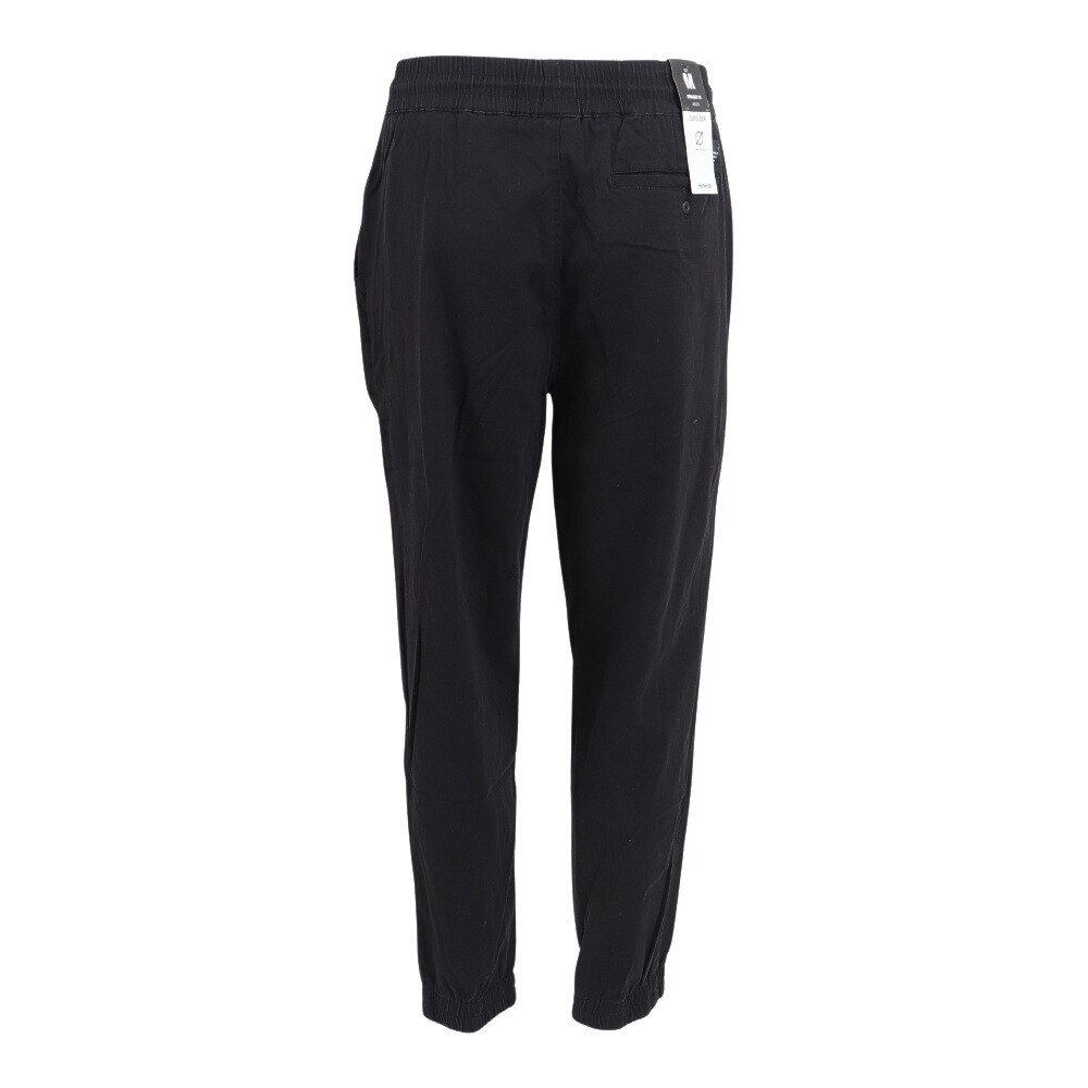 ハーレー（HURLEY）（メンズ）OUTSIDER ICON 2 JOGGER PANT MPT0001160-H010