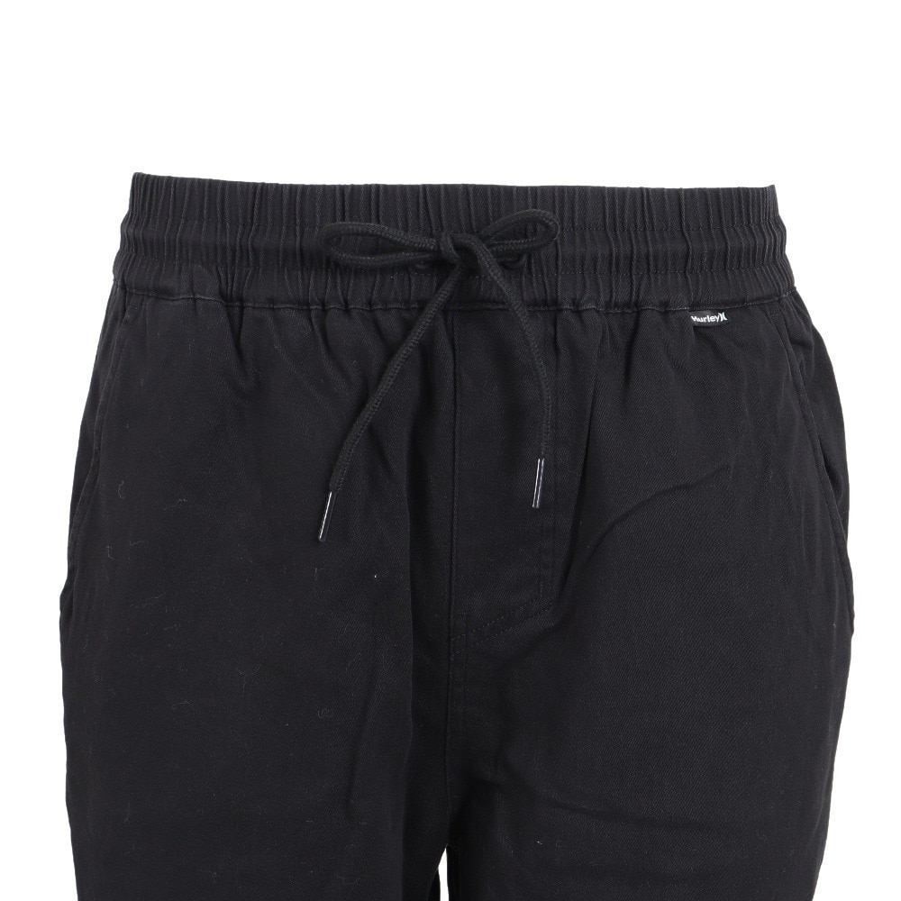 ハーレー（HURLEY）（メンズ）OUTSIDER ICON 2 JOGGER PANT MPT0001160-H010