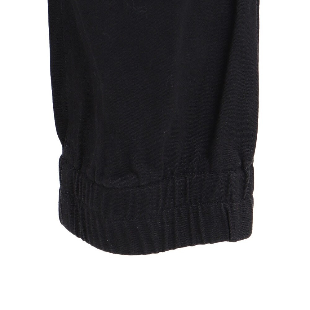 ハーレー（HURLEY）（メンズ）OUTSIDER ICON 2 JOGGER PANT MPT0001160-H010