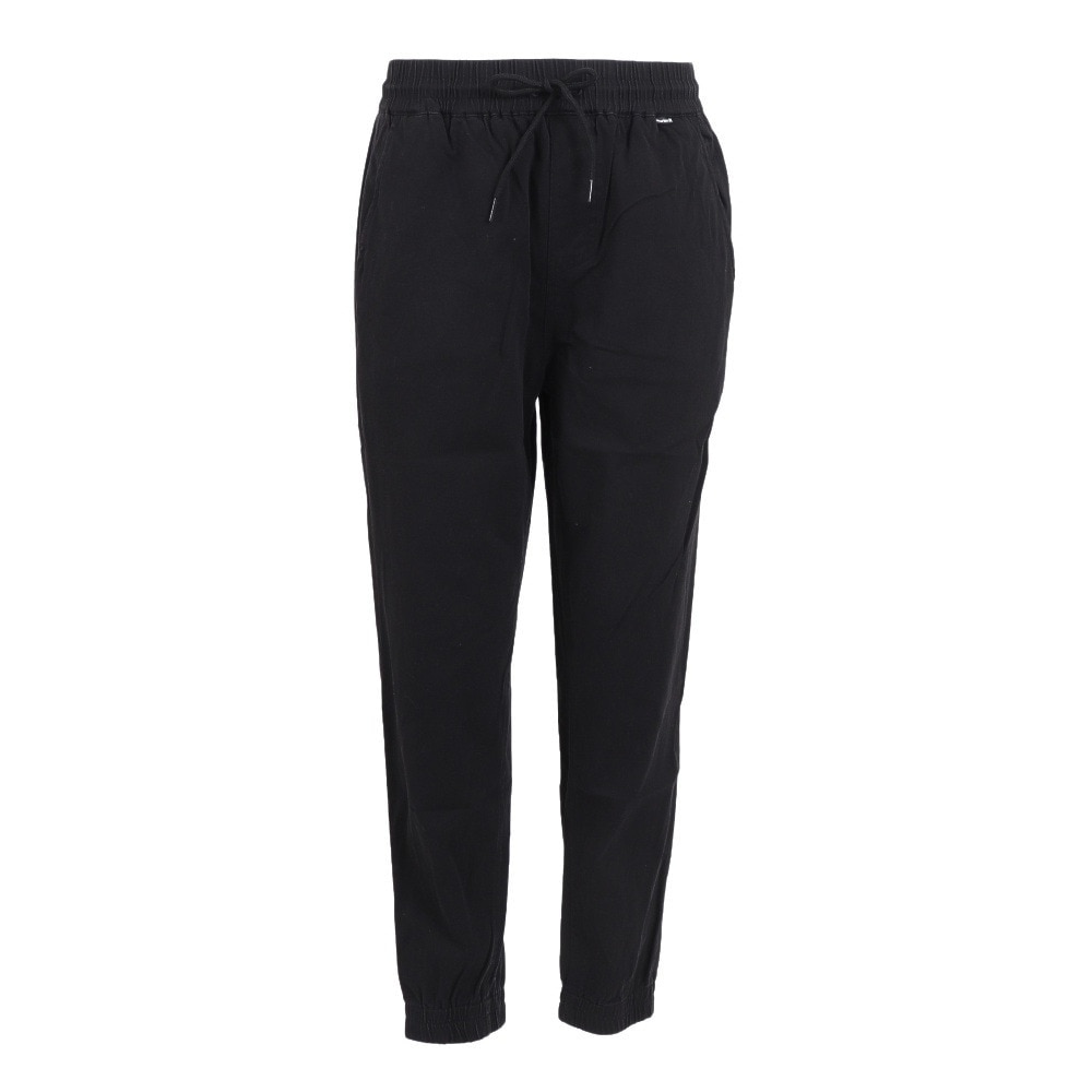 ハーレー（HURLEY）（メンズ）OUTSIDER ICON 2 JOGGER PANT MPT0001160-H010