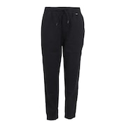 (メンズ)OUTSIDER ICON 2 JOGGER PANT MPT0001160-H010