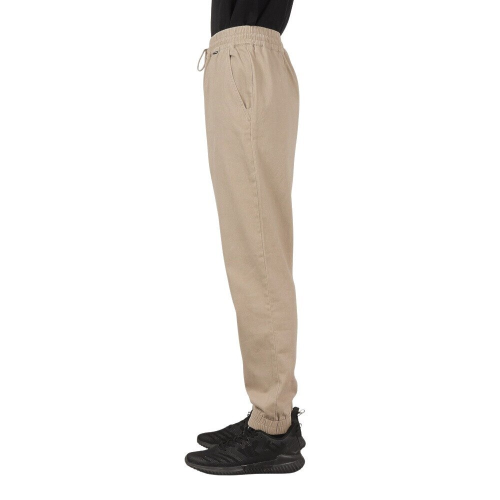 ハーレー（HURLEY）（メンズ）OUTSIDER ICON 2 JOGGER PANT MPT0001160-H235