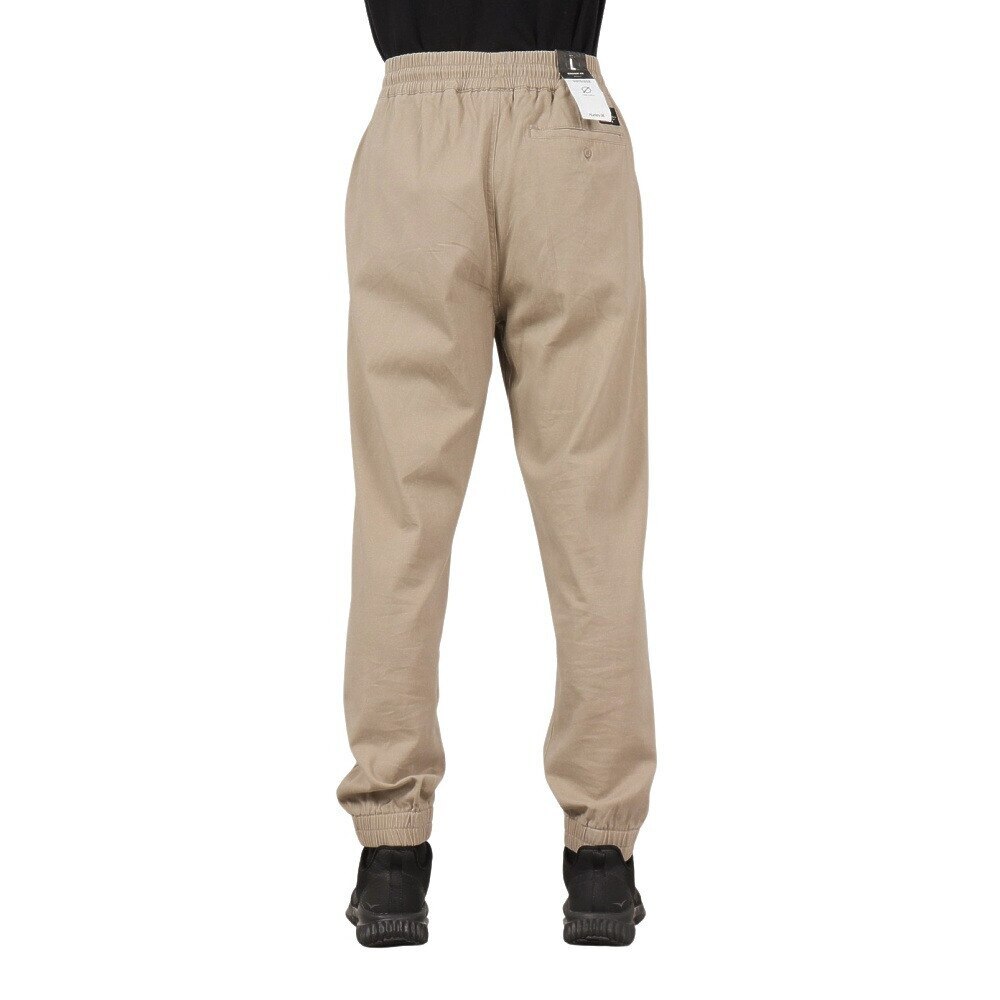 ハーレー（HURLEY）（メンズ）OUTSIDER ICON 2 JOGGER PANT MPT0001160-H235