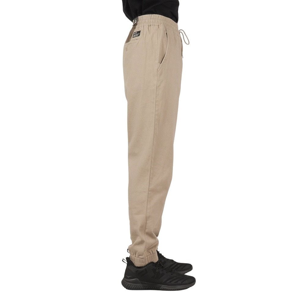 ハーレー（HURLEY）（メンズ）OUTSIDER ICON 2 JOGGER PANT MPT0001160-H235