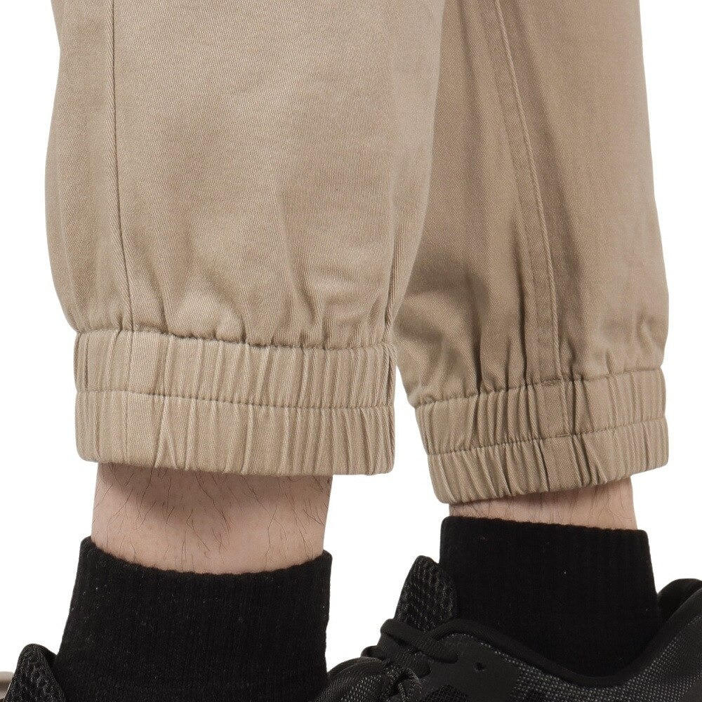 ハーレー（HURLEY）（メンズ）OUTSIDER ICON 2 JOGGER PANT MPT0001160-H235