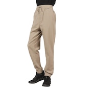 (メンズ)OUTSIDER ICON 2 JOGGER PANT MPT0001160-H235