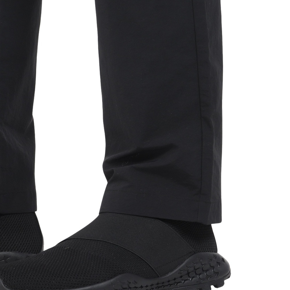 エレメント（ELEMENT）（メンズ）ショッドパンツ TACTIC CA5 BE02A715 FBK