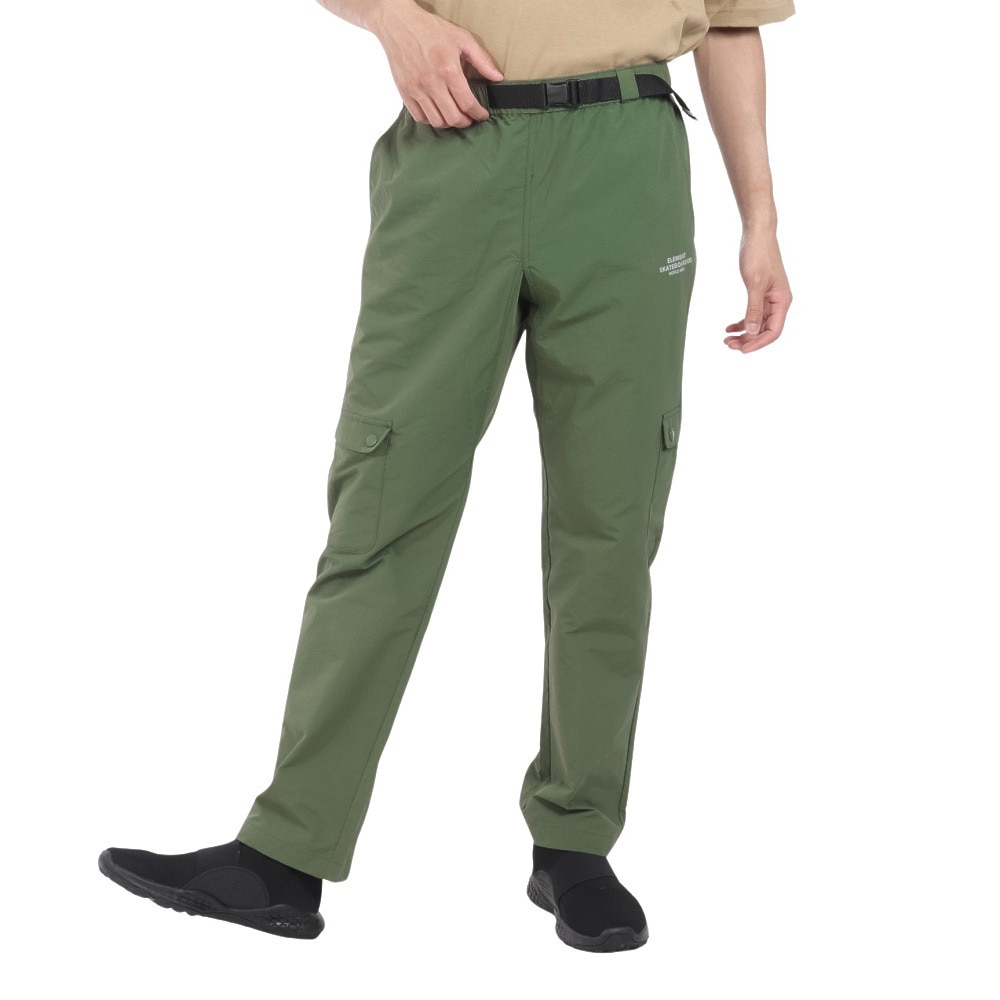 エレメント（ELEMENT）（メンズ）ショッドパンツ TACTIC CA5 BE02A715 FNT