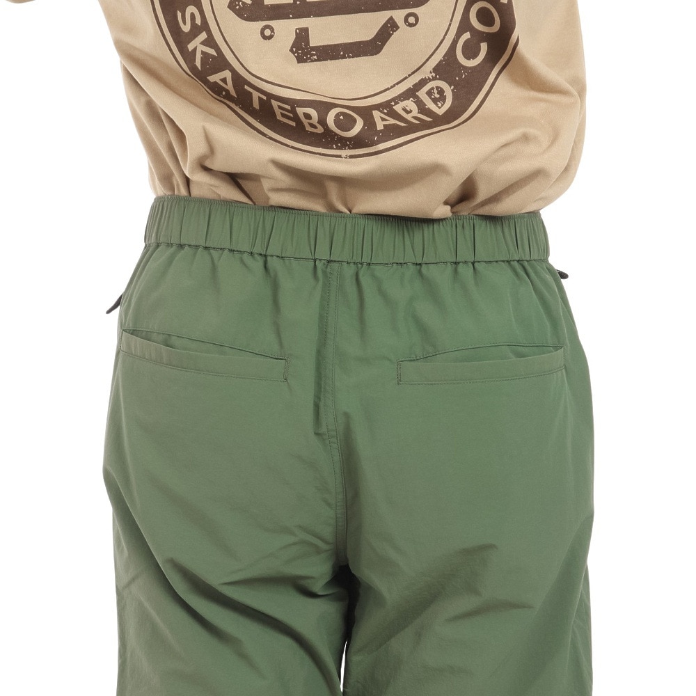 エレメント（ELEMENT）（メンズ）ショッドパンツ TACTIC CA5 BE02A715 FNT