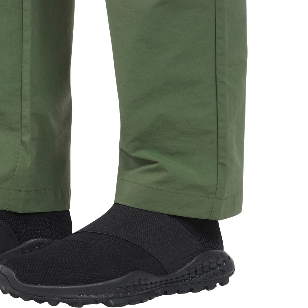 エレメント（ELEMENT）（メンズ）ショッドパンツ TACTIC CA5 BE02A715 FNT