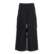 (メンズ)SHOD ロングパンツ CA05 BE022701 FBK