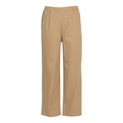 (メンズ)SHOD STD CHINO ロングパンツ BE022714 BEG