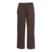 (メンズ)SHOD PANTS STD CHINO ロングパンツ BE022714 CHO