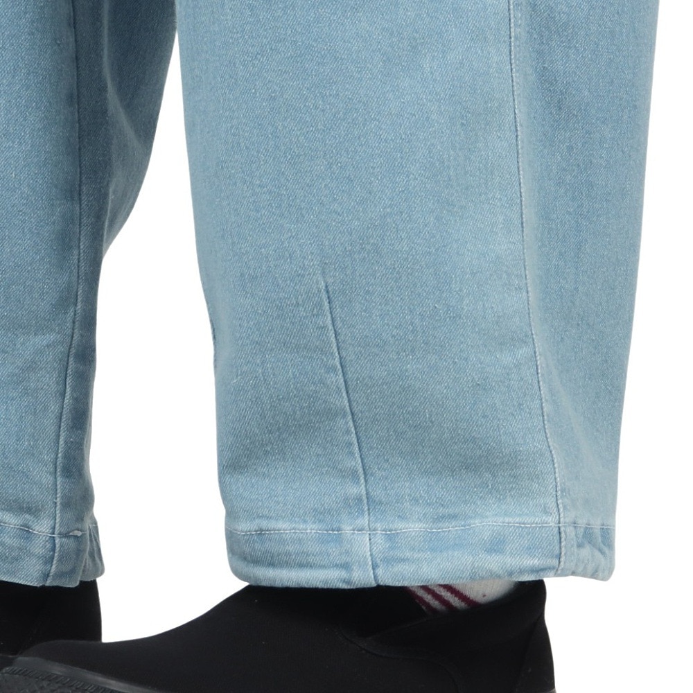 ディーシーシューズ（DC SHOES）（メンズ）スーパーワイド カーゴパンツ 24FWDPT244065LBL