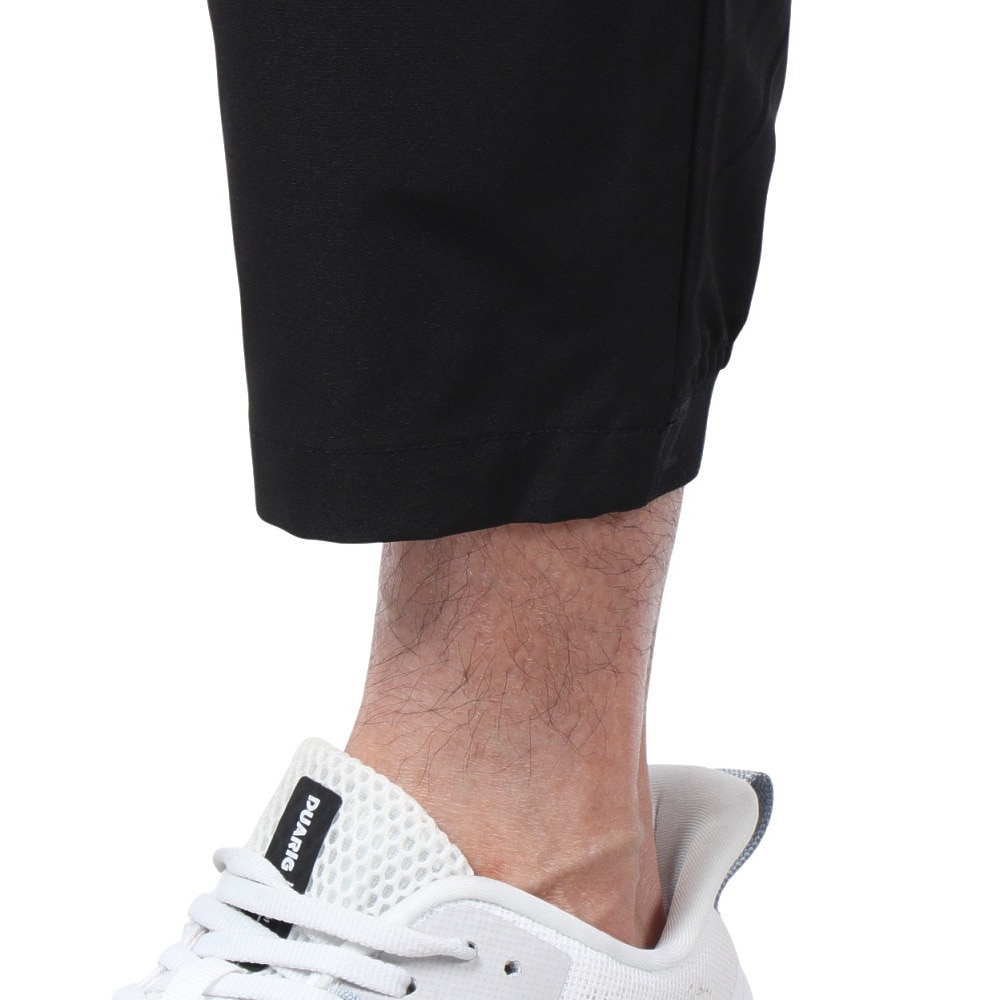 ライズ（RYZ）（メンズ）PDX カーゴパンツ RZ10EG24FW0005 BLK