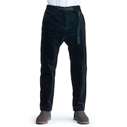 (メンズ)WAVE ACTIVIST CODE イージーパンツ 24FWQPT244071BLK