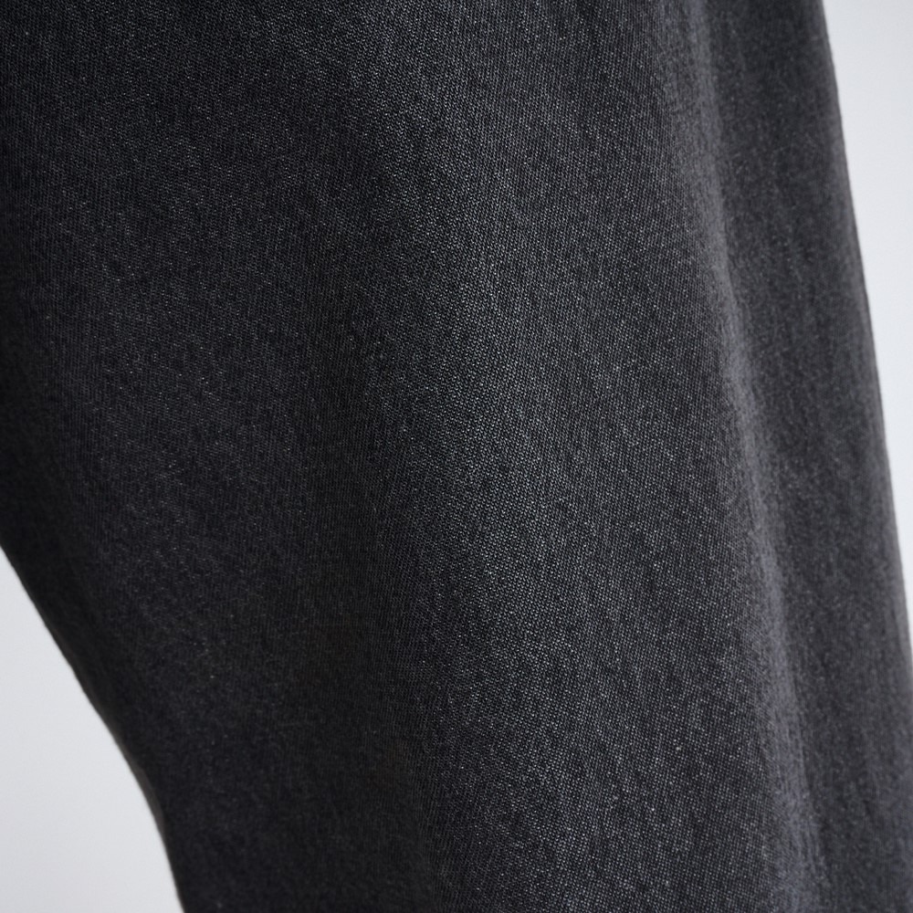 クイックシルバー（Quiksilver）（メンズ）SHORE WASH パンツ デニム 25SPQPT251003BLK