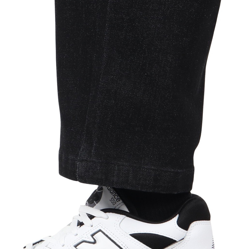 エレメント（ELEMENT）（メンズ）SHOD ロングパンツ STD BF021700 BDM