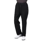(メンズ)SHOD ロングパンツ STD BF021700 BDM
