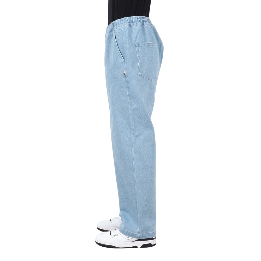 エレメント（ELEMENT）（メンズ）SHOD ロングパンツ STD BF021700 MIU