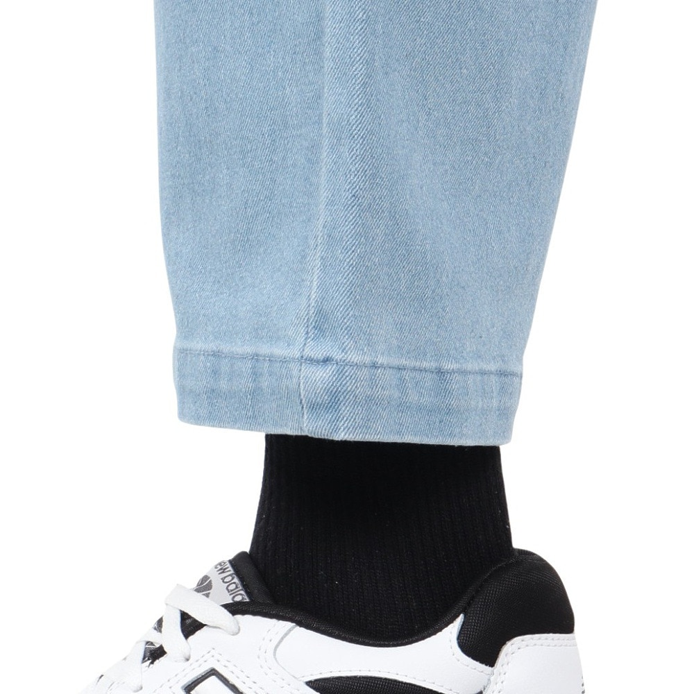 エレメント（ELEMENT）（メンズ）SHOD ロングパンツ STD BF021700 MIU