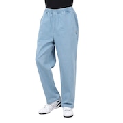(メンズ)SHOD ロングパンツ STD BF021700 MIU