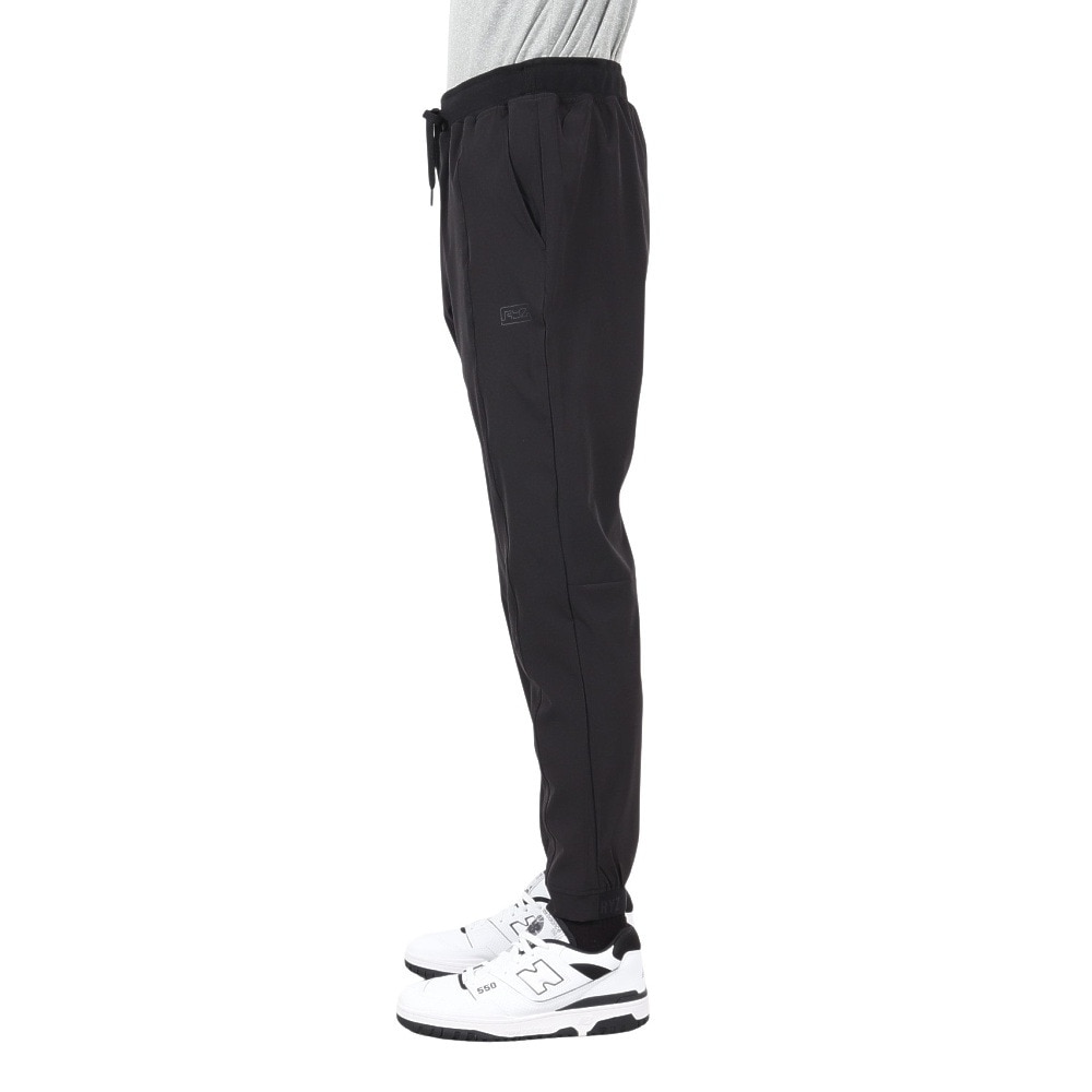 ライズ（RYZ）（メンズ）MFX ライトパンツ RZ10EG25SS0013 BLK