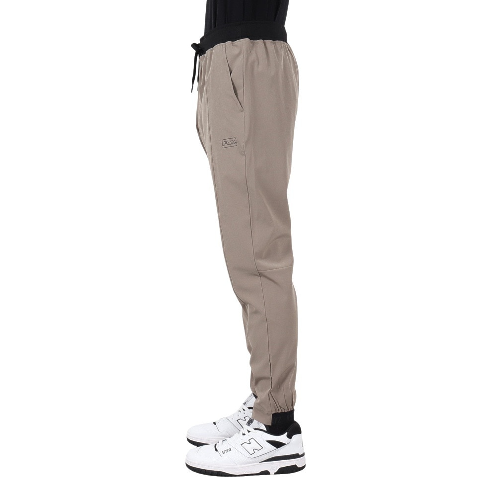 ライズ（RYZ）（メンズ）MFX ライトパンツ RZ10EG25SS0013 GRY