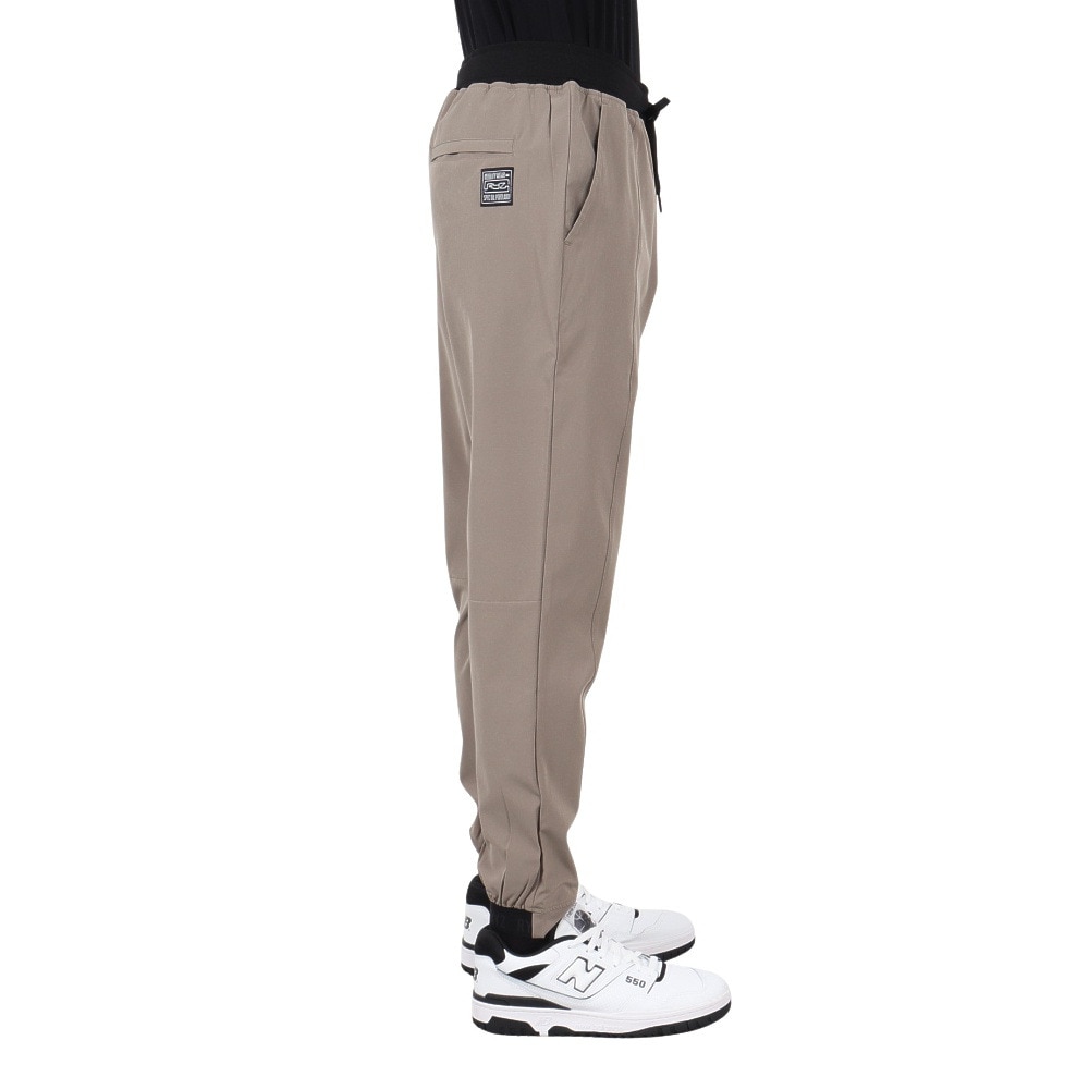 ライズ（RYZ）（メンズ）MFX ライトパンツ RZ10EG25SS0013 GRY