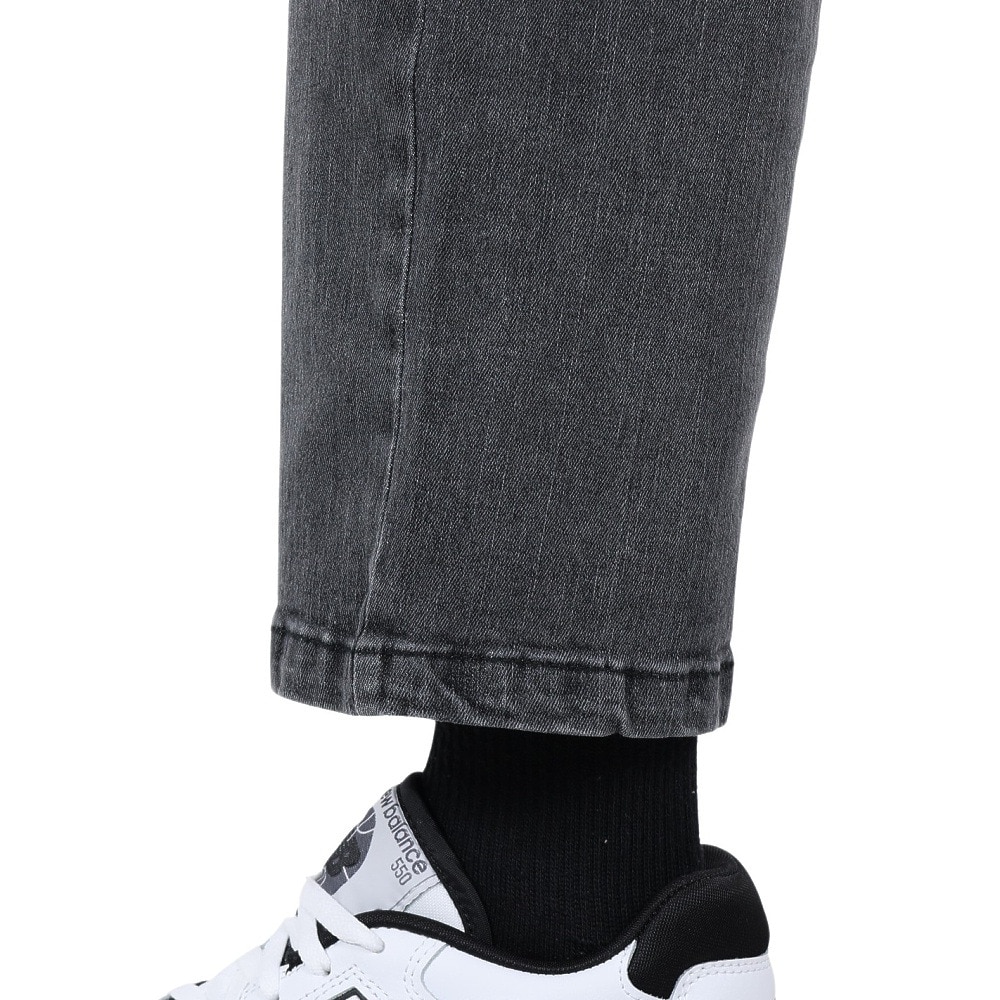 ディーシーシューズ（DC SHOES）（メンズ）25 ワイドパンツ 25SPDPT251073BDM