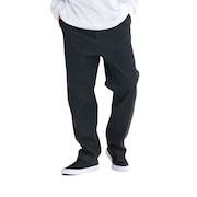 (メンズ)SHOD PANTS STD DENIM BF022700 BDM