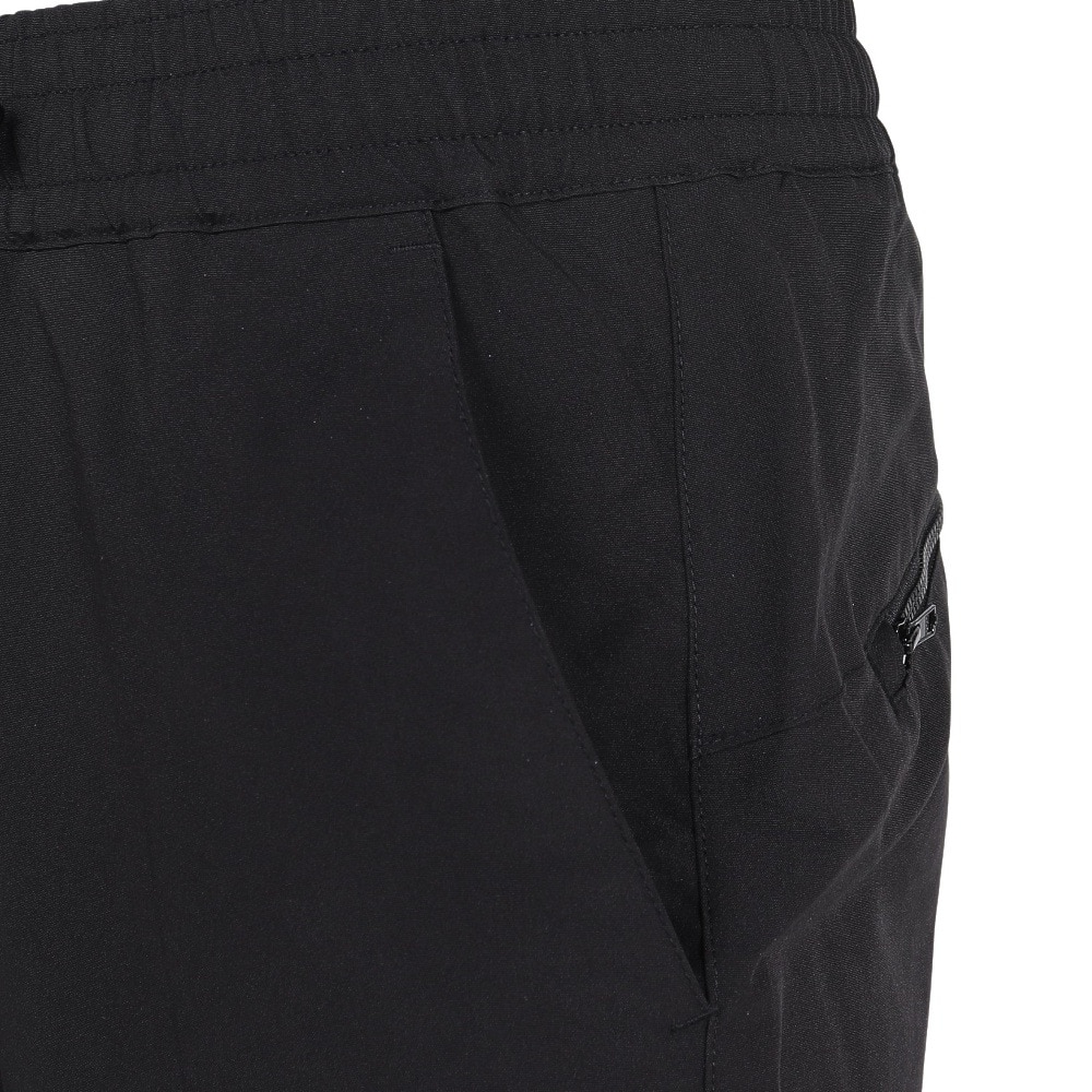 ライズ（RYZ）（メンズ）SCR カーゴパンツ RZ10EG25FW0012 BLK