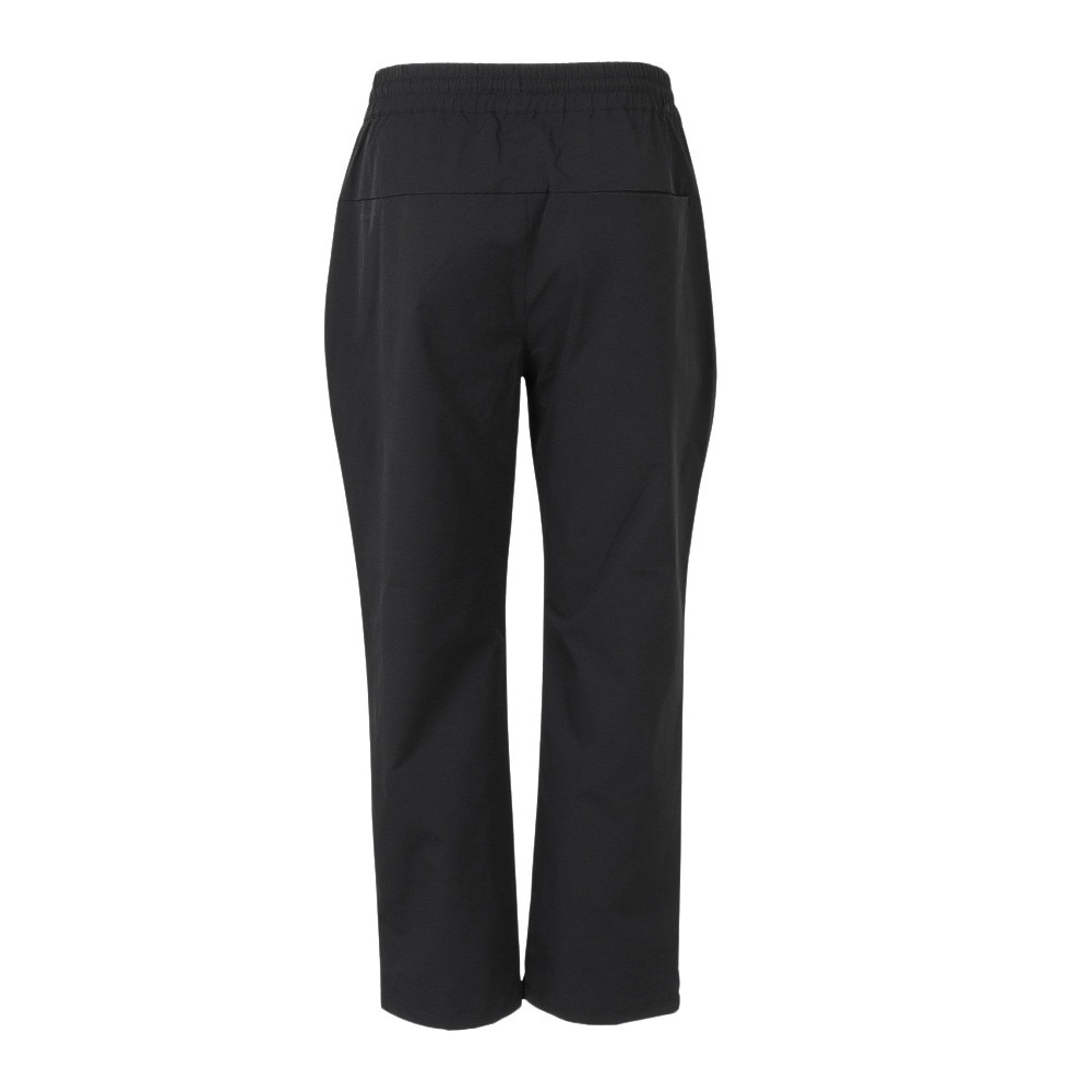 ハーレー（HURLEY）（メンズ）PHANTOM TRACK パンツ MUPT252061-BLK