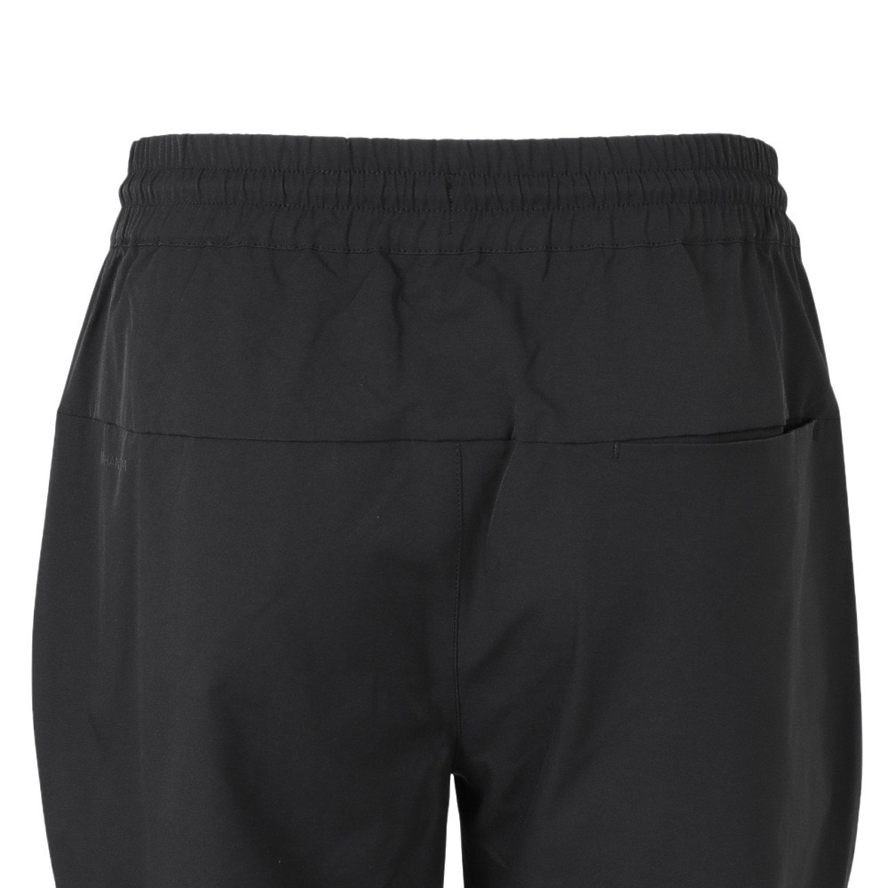 ハーレー（HURLEY）（メンズ）PHANTOM TRACK パンツ MUPT252061-BLK