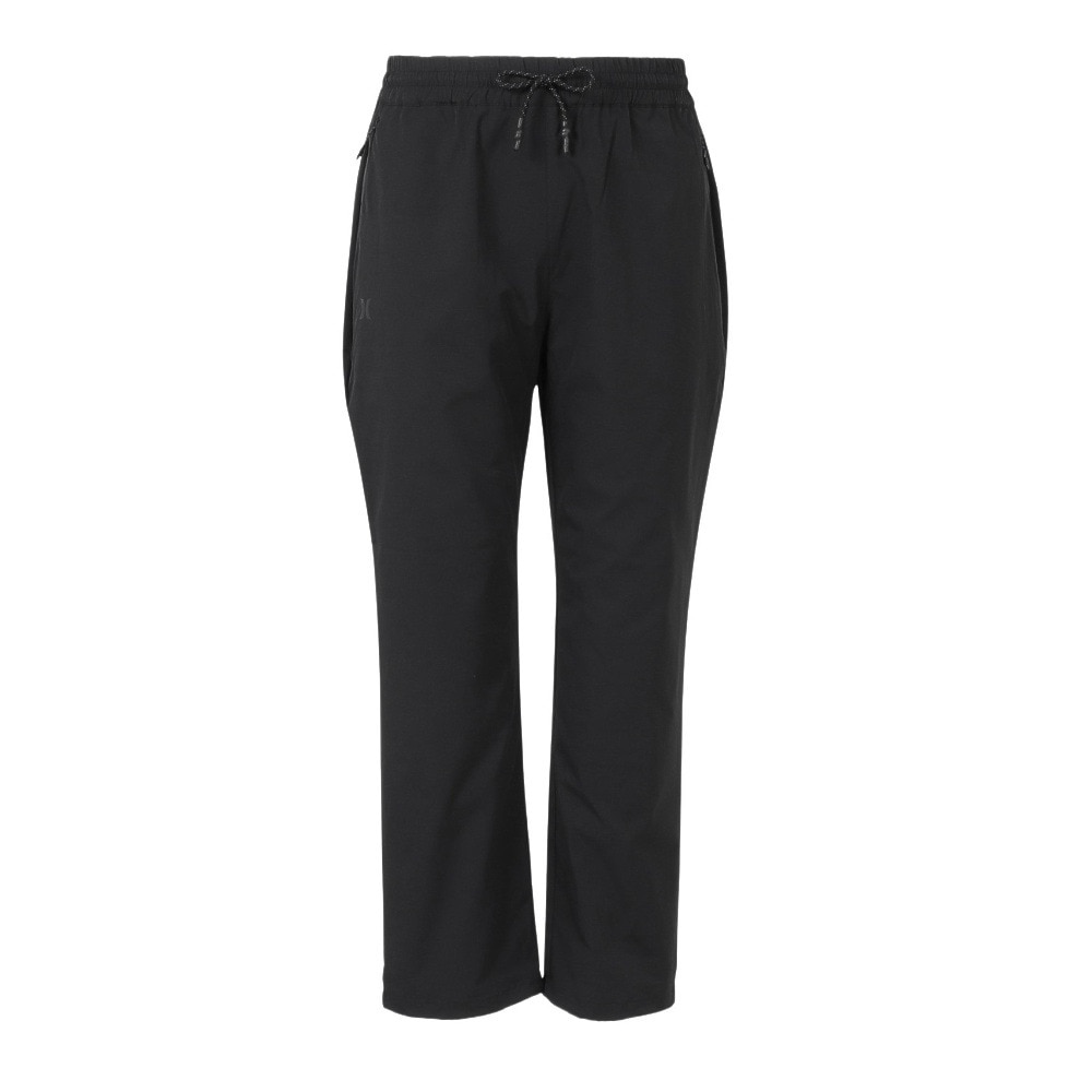 ハーレー（HURLEY）（メンズ）PHANTOM TRACK パンツ MUPT252061-BLK