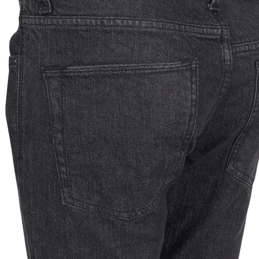 ボルコム（Volcom）（メンズ）ストレッチ デニム V 2×4 スキニーモダン