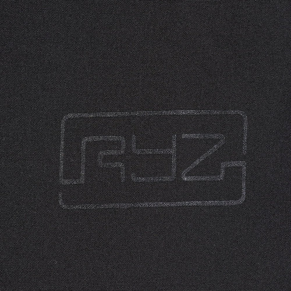 ライズ（RYZ）（メンズ）MFX LIGHT ロングパンツ RZ10EG26SS0007 BLK