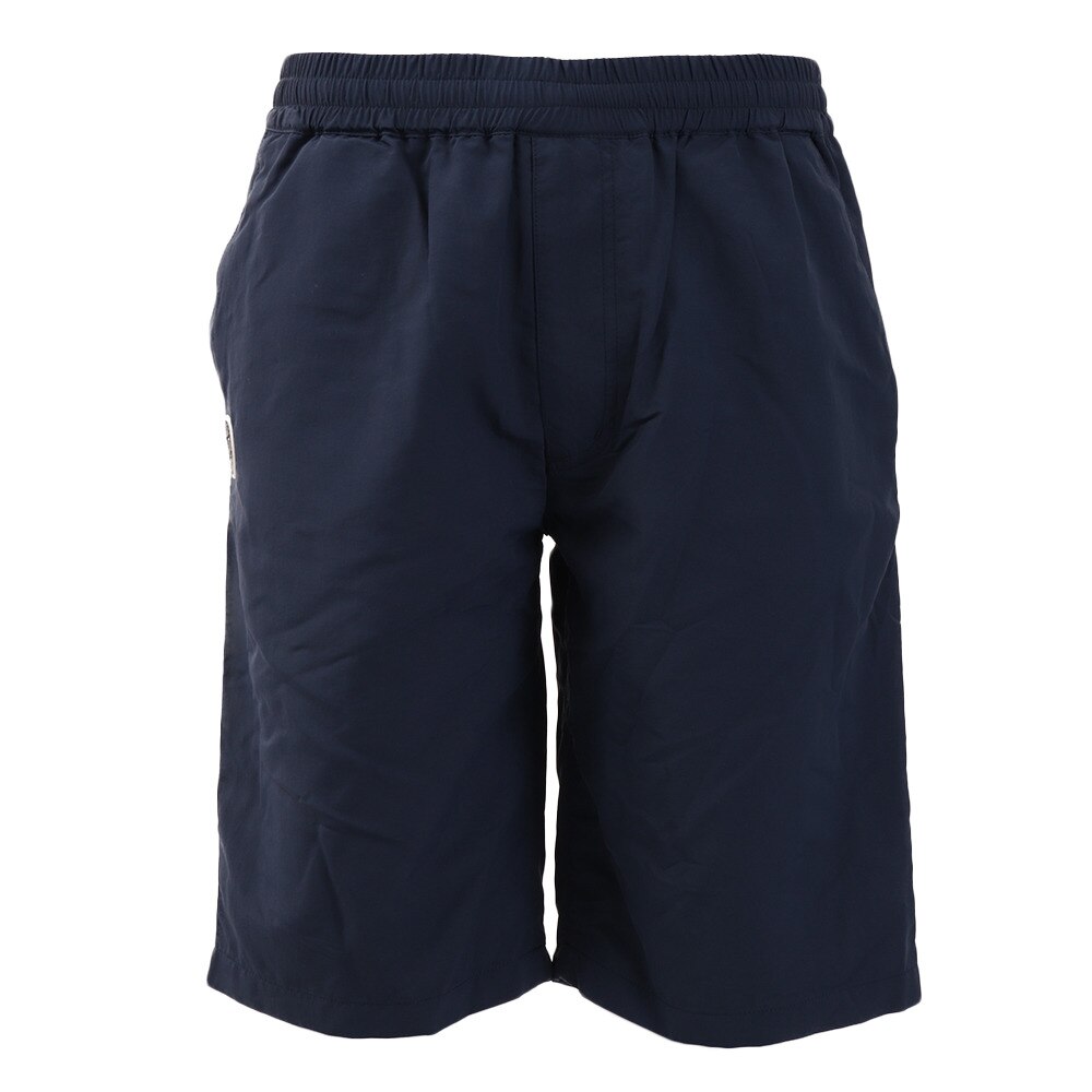  【多少の傷汚れありの為大奉仕】ハーフパンツ 19 PRACTICE ショートパンツ 19SP5128J905NVY オンライン価格