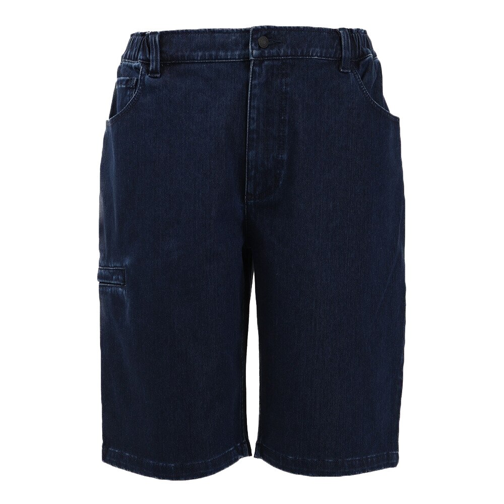  ハーフパンツ 19 RELAXED DENIM ショートパンツ 19SP5128J908IDG オンライン価格