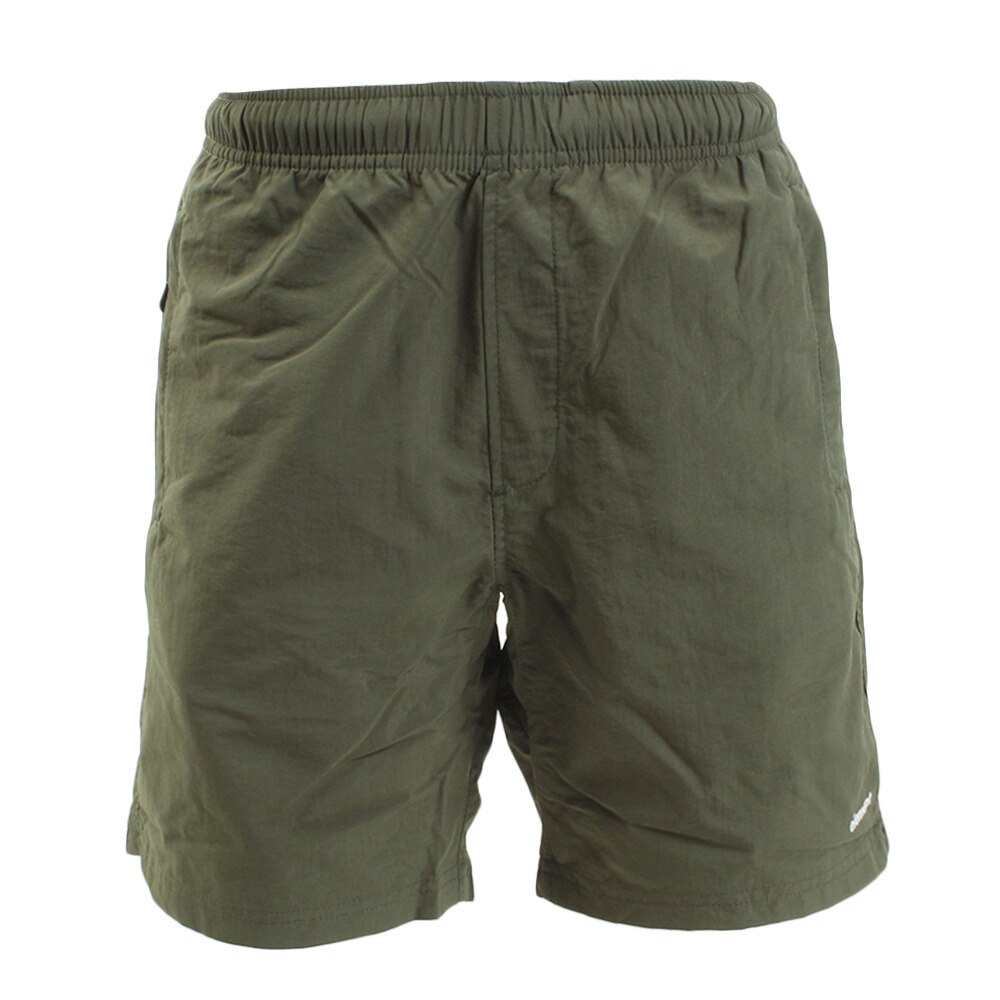  ハーフパンツ HAIN SHORT ウォーク ショートパンツ AJ021401 JUN オンライン価格